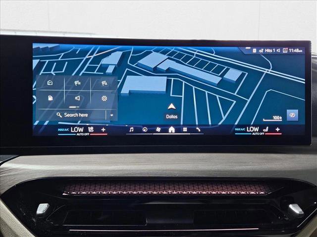 Used 2026 BMW 430i Coupe w/ Premium Package image 12