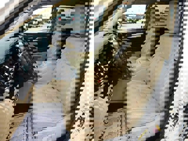 Used 2014 Toyota Highlander XLE image 31