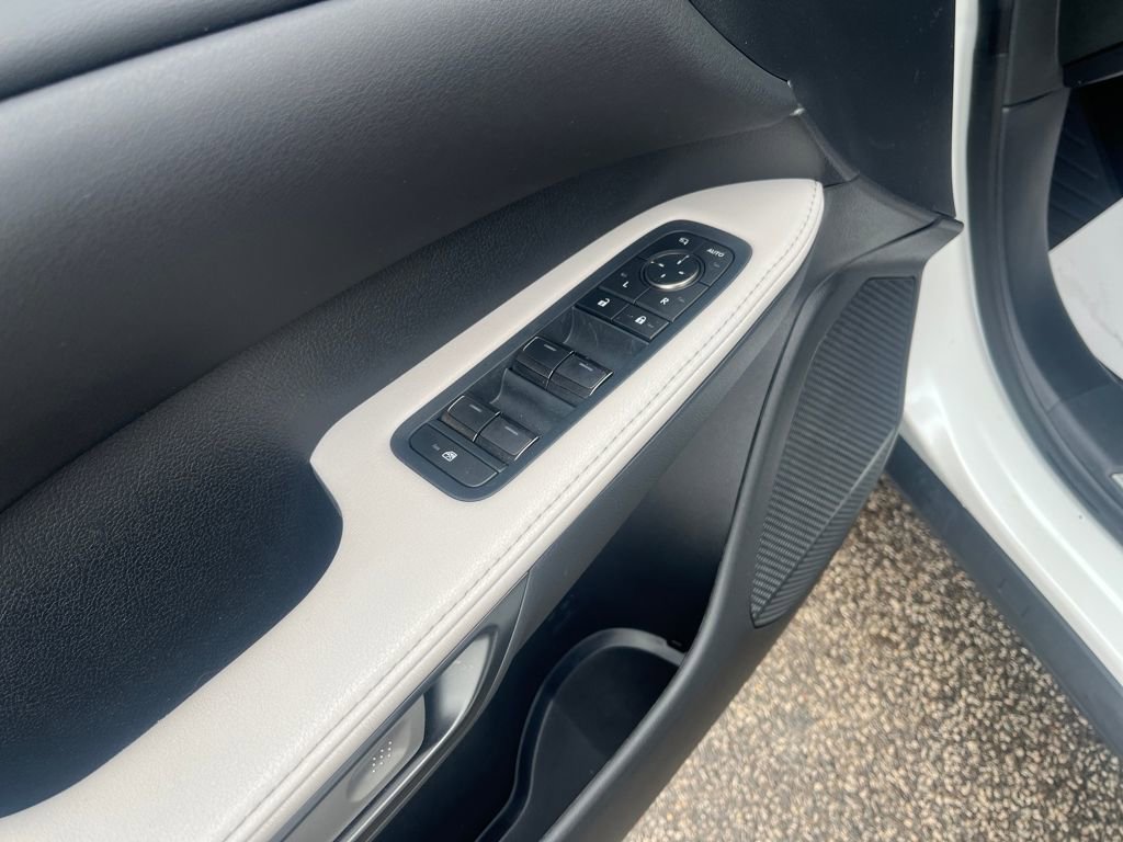 Used 2024 Lexus RX 350 Premium Plus w/ Convenience Package image 11