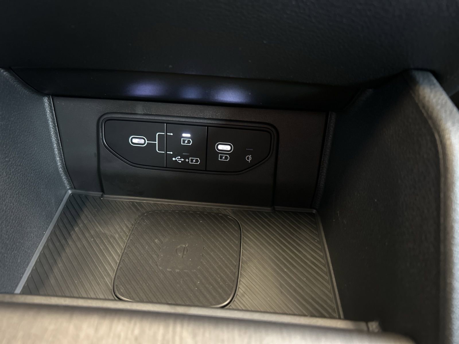 New 2026 Kia Sportage X-Line image 28