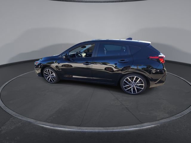 New 2026 Subaru Impreza 2.0i Sport image 5