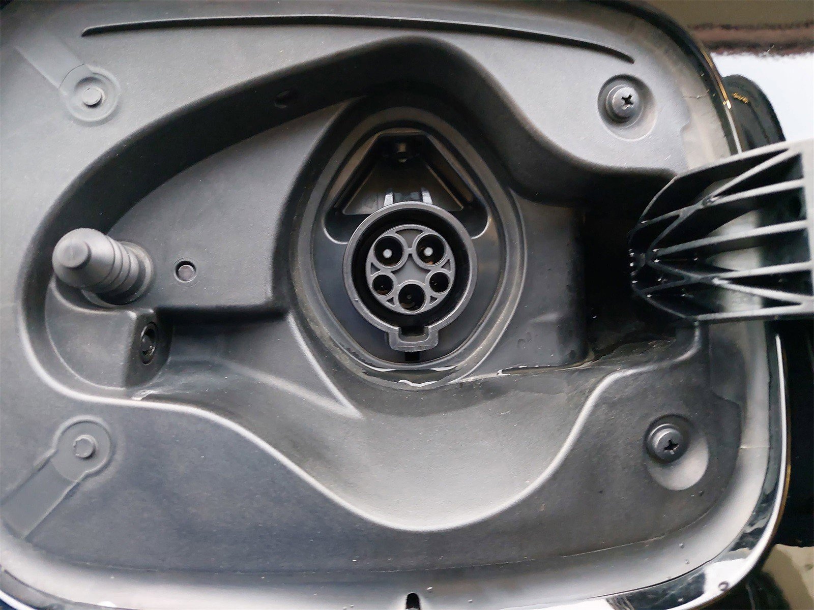 Used 2024 Lexus NX 450h+ F Sport image 42