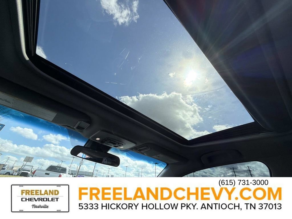 Used 2020 Toyota Camry SE image 21