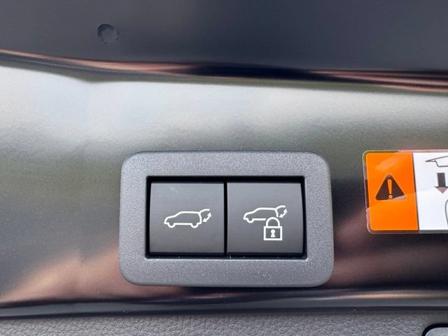 New 2026 Toyota RAV4 AWD Plug-in Hybrid image 17