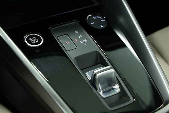 Used 2022 Audi A3 2.0T Premium w/ Convenience Package image 21