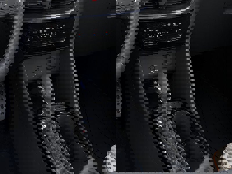 New 2026 Buick Encore GX Avenir image 23