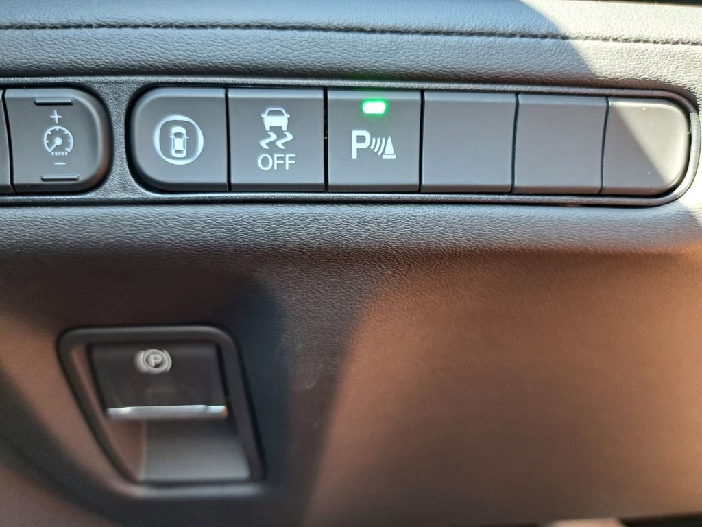 New 2026 Acura MDX w/ Technology Package image 15