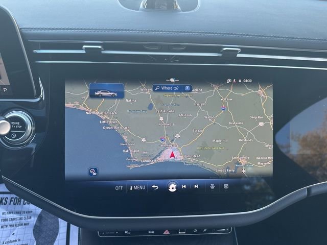 New 2026 Mercedes-Benz E 350 Sedan image 13