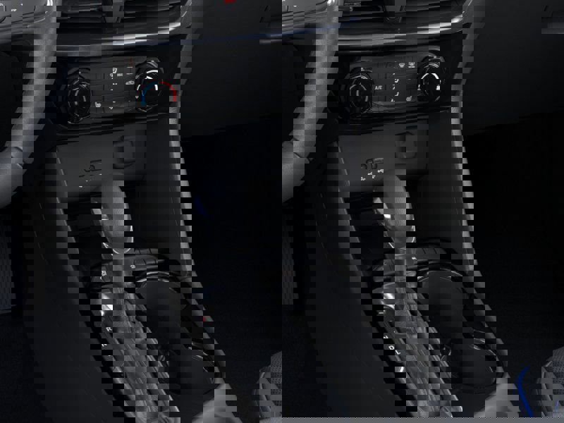 New 2026 Buick Encore GX Sport Touring w/ Advanced Technology Package image 47