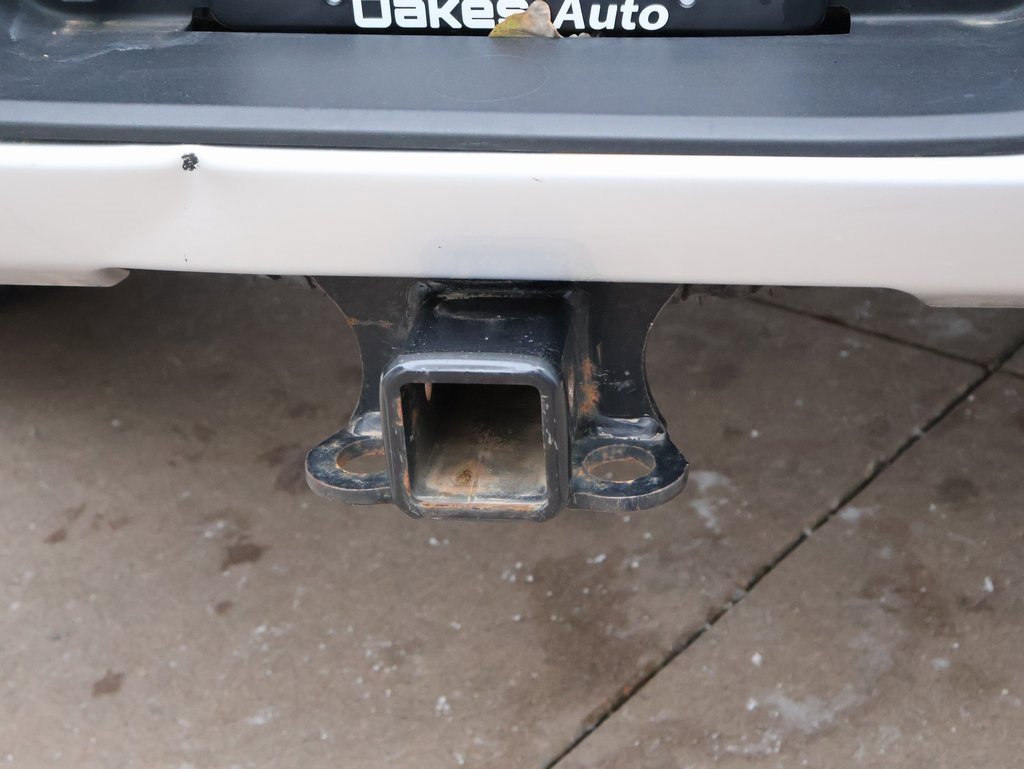 Used 2022 GMC Sierra 2500 Denali image 23