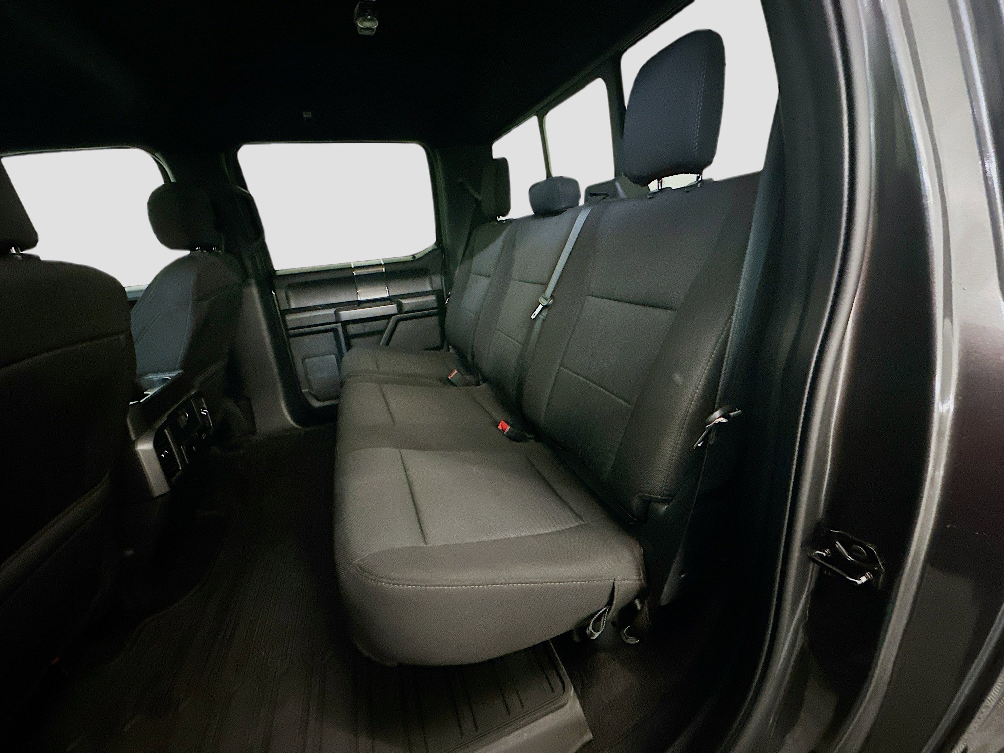 Used 2020 Ford F150 XLT w/ Equipment Group 302A Luxury image 29