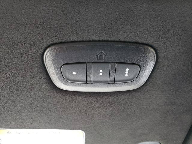 New 2027 RAM 1500 4x4 Crew Cab image 27