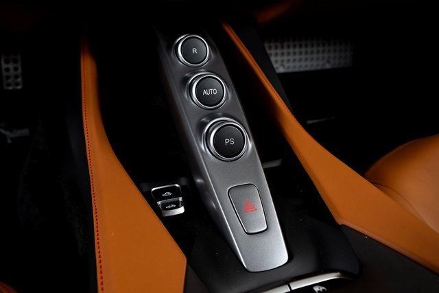 Used 2019 Ferrari Portofino image 45