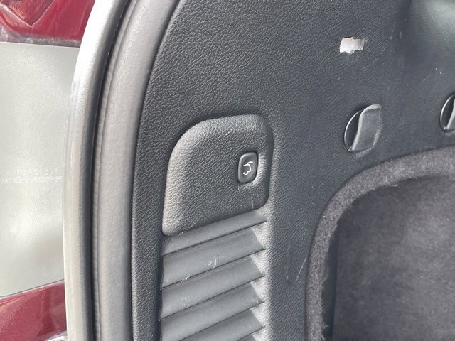 Used 2017 Jeep Grand Cherokee Laredo w/ Quick Order Package 23E image 37