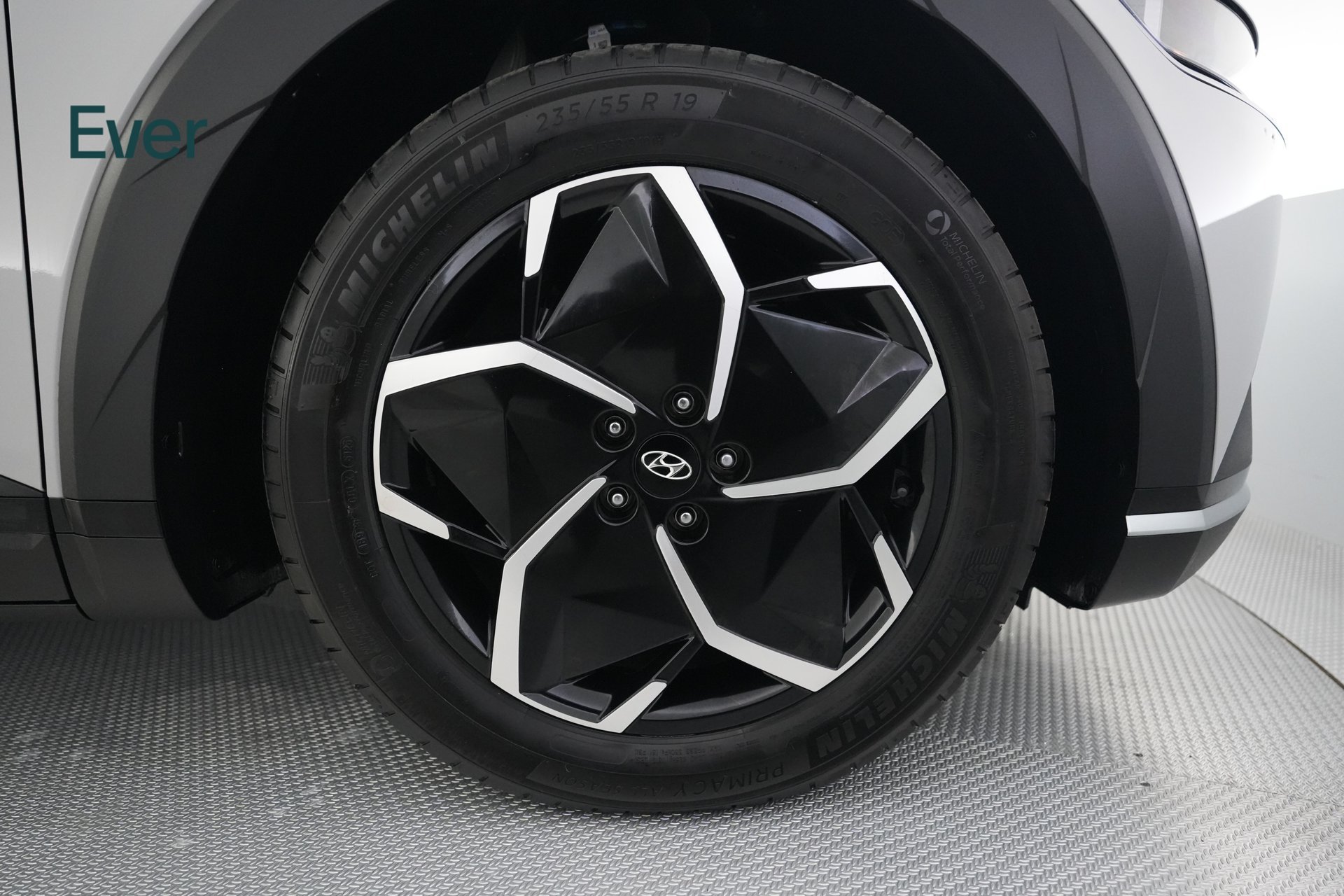 Used 2024 Hyundai Ioniq 5 SEL RWD image 20