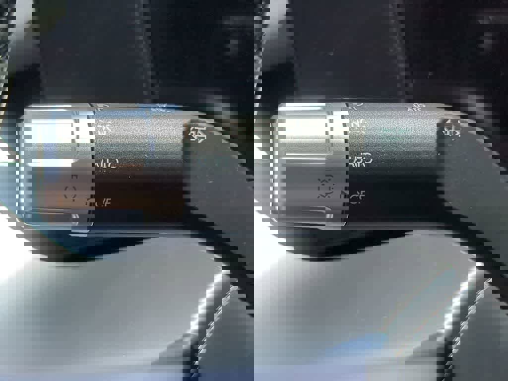 New 2026 Hyundai Ioniq 9 SEL AWD/4WD image 27