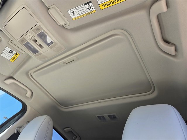 New 2025 MAZDA CX-5 AWD 2.5 S image 7