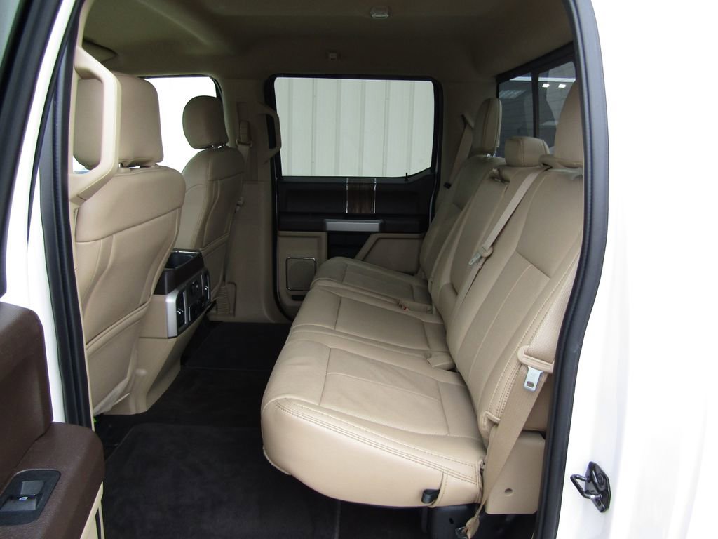 Used 2019 Ford F150 Lariat image 33