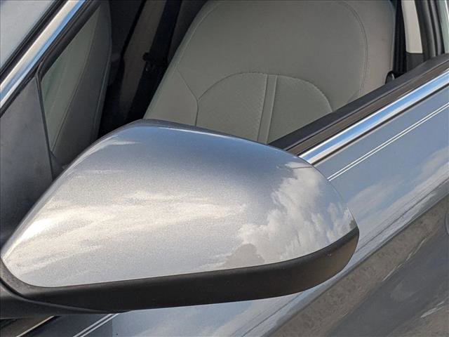 Used 2019 Hyundai Sonata SE image 5