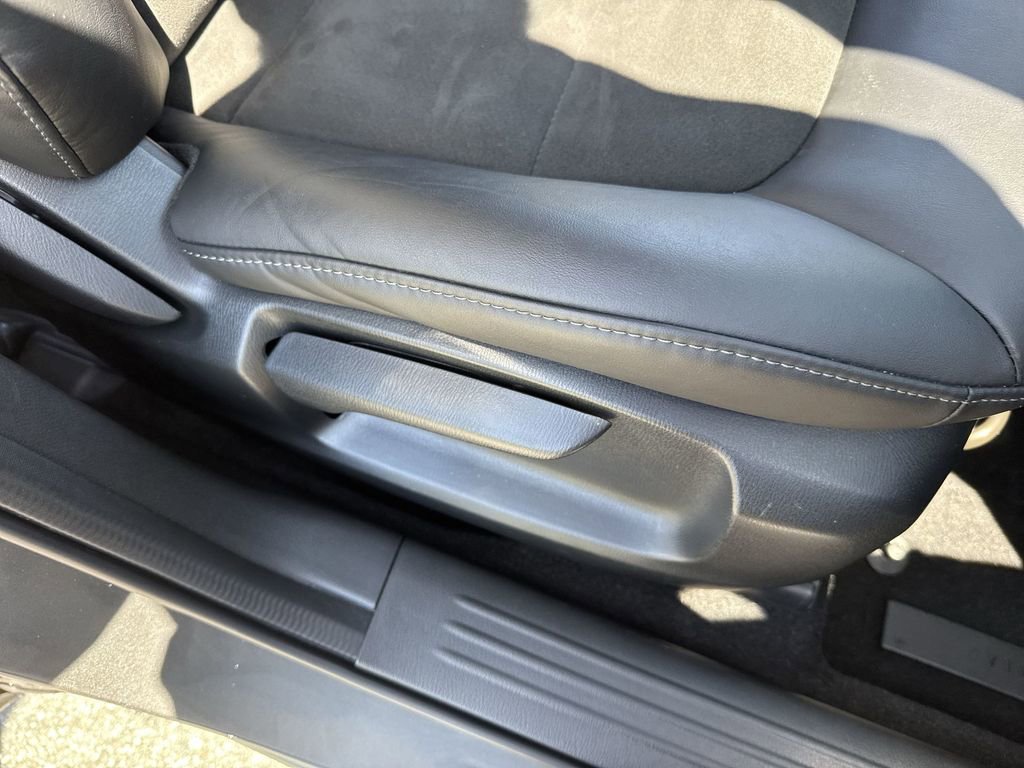 Certified 2021 MAZDA CX-5 Touring AWD/4WD image 45