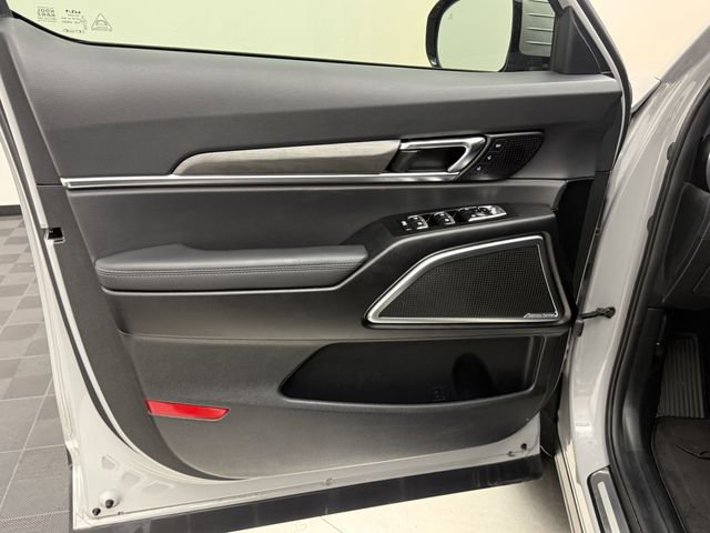 Used 2024 Kia Telluride SX Prestige X-Pro image 10