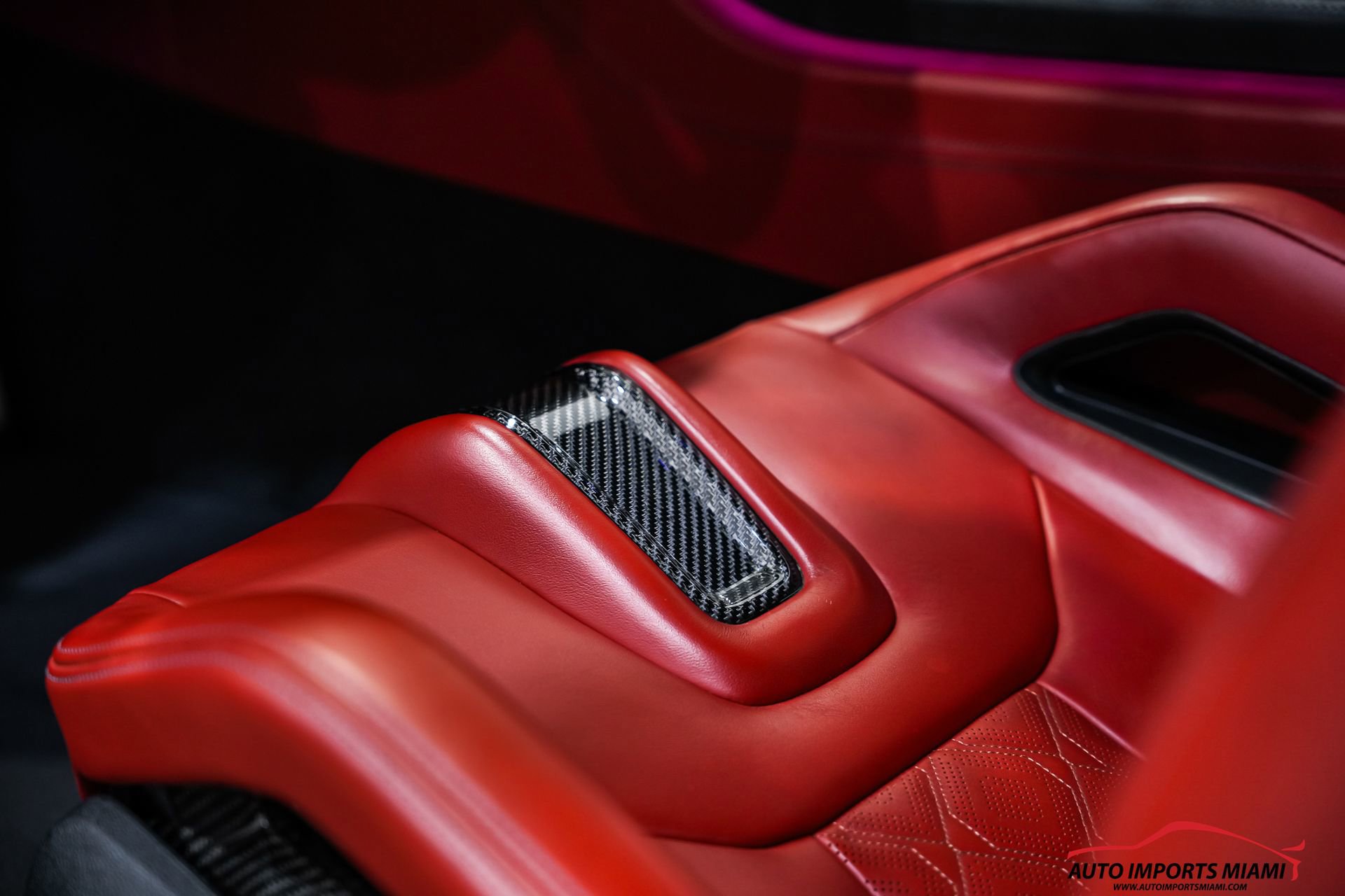 Used 2022 BMW M8 Competition w/ Driving Assistance Package image 44