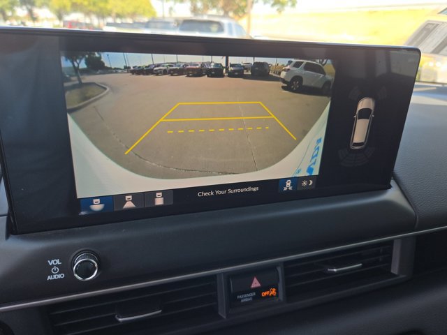 New 2026 Honda Pilot EX-L image 21