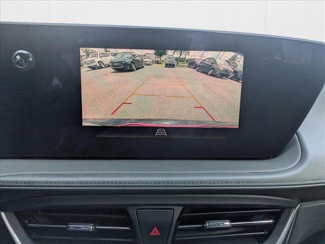 New 2026 Buick Encore GX Sport Touring w/ Comfort Package image 13