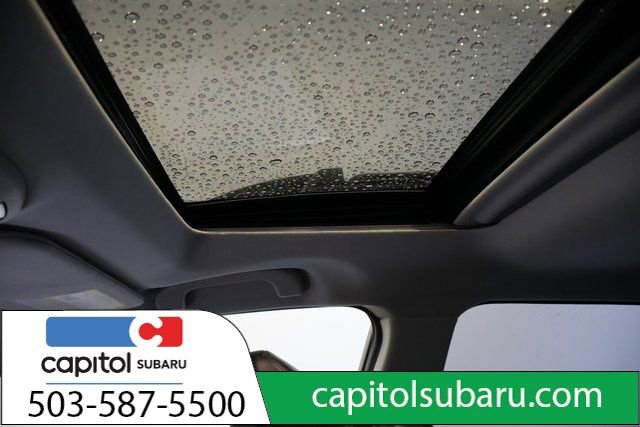 Used 2020 Subaru Outback Limited XT w/ Popular Package #2 image 23