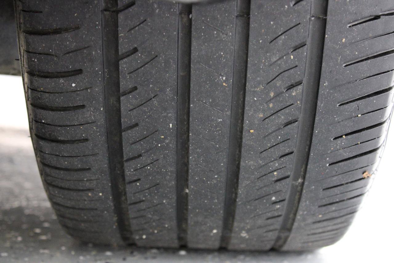 Used 2011 Mercedes-Benz C 300 Sedan image 86