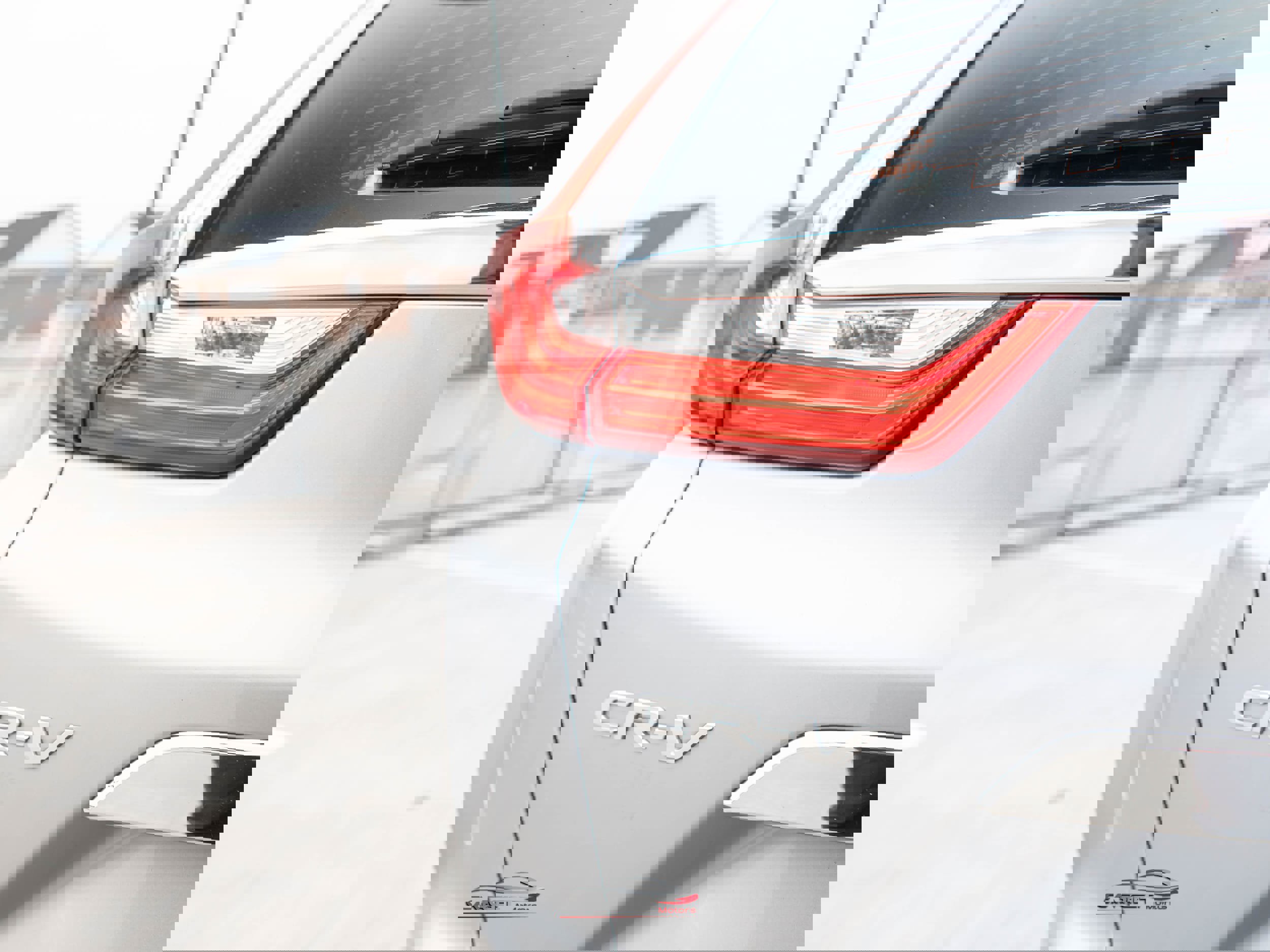 Used 2019 Honda CR-V LX image 42