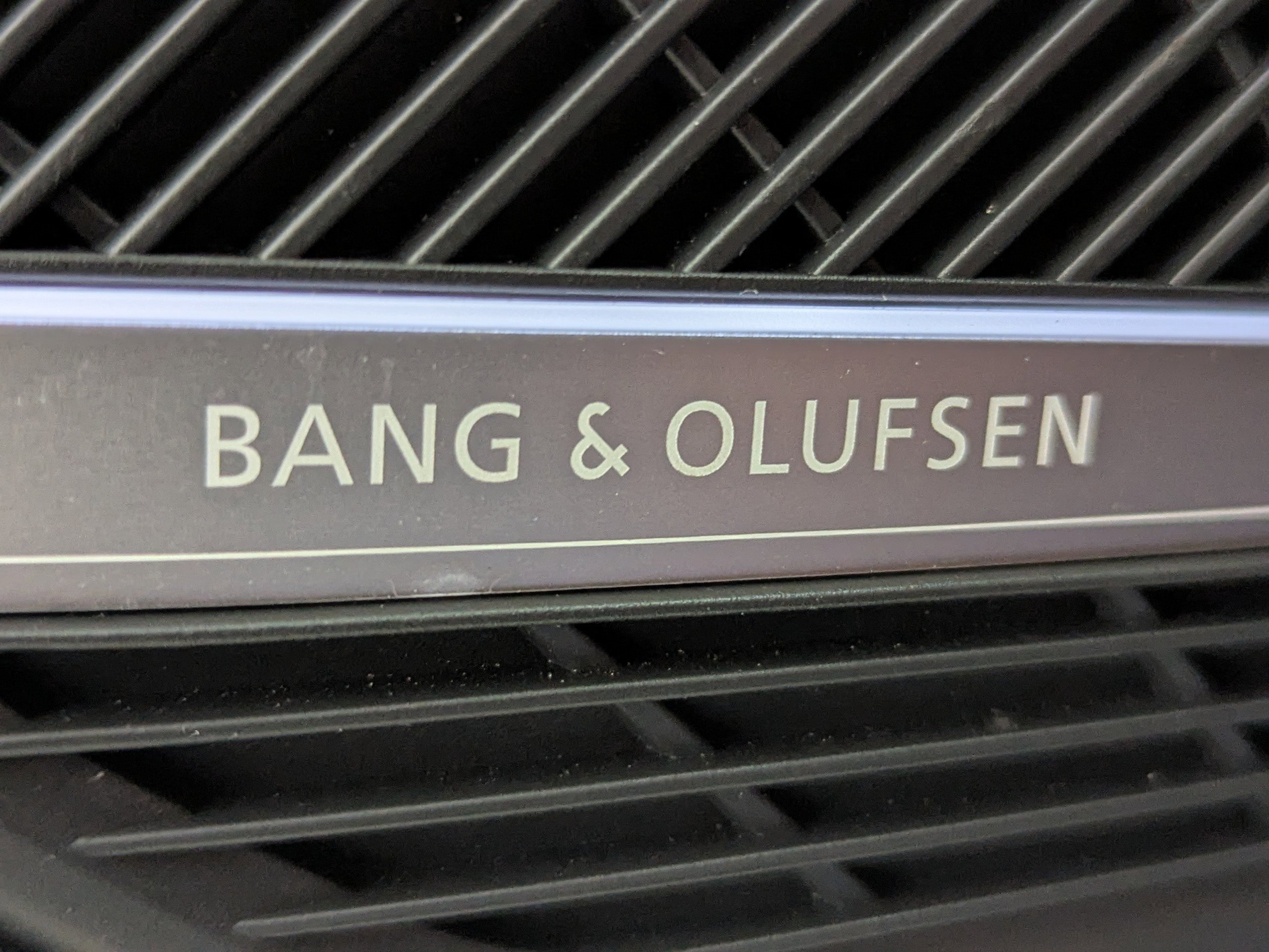 Certified 2023 Audi A4 2.0T Premium Plus w/ Premium Plus Package image 36