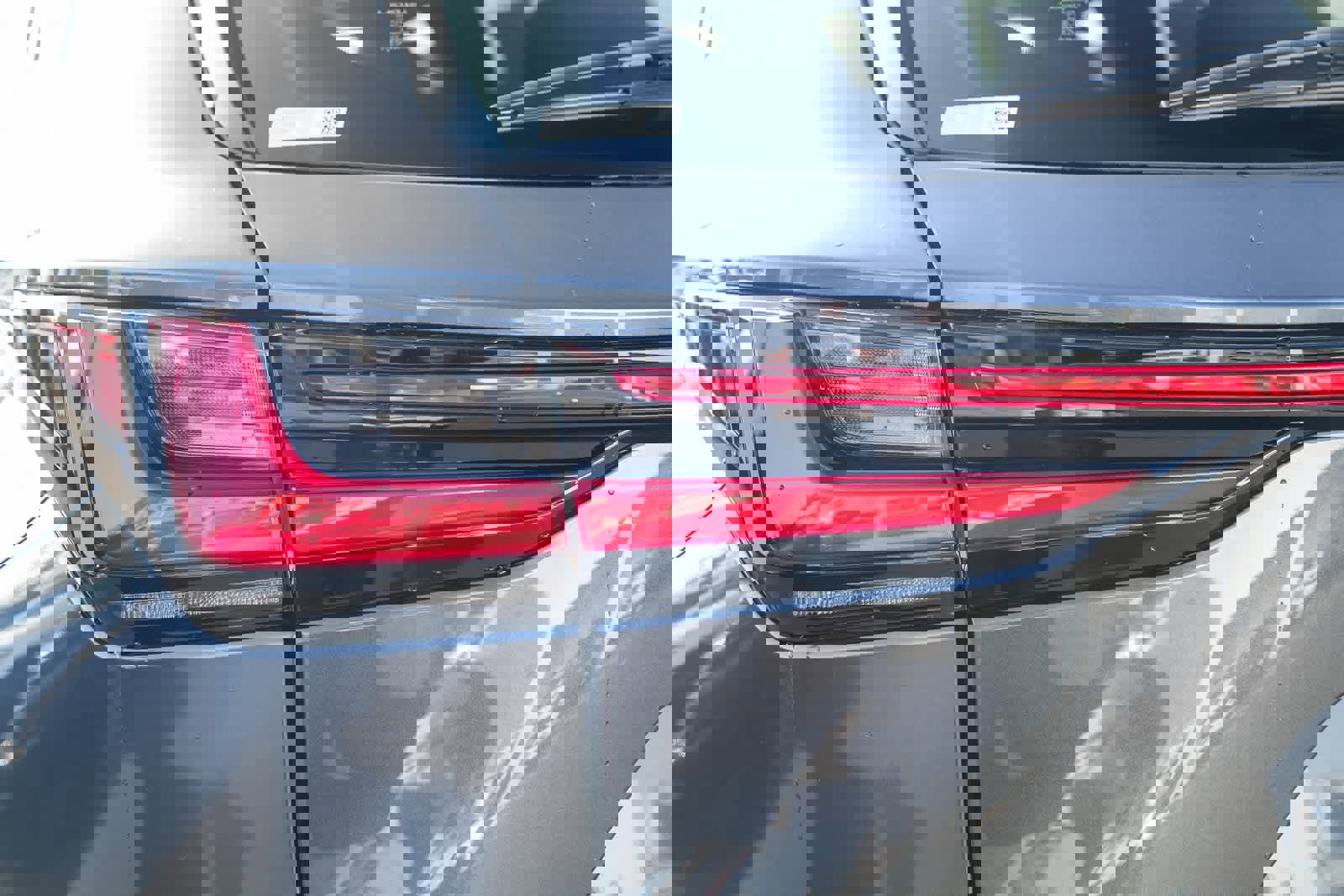 Used 2022 Lexus NX 450h+ F Sport image 7