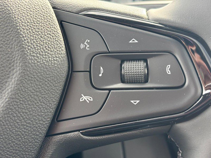 New 2027 Chevrolet Bolt RS w/ Technology Package image 14