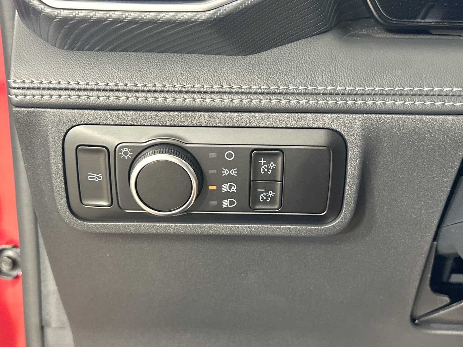 Used 2024 Ford Mustang GT Premium RWD image 26