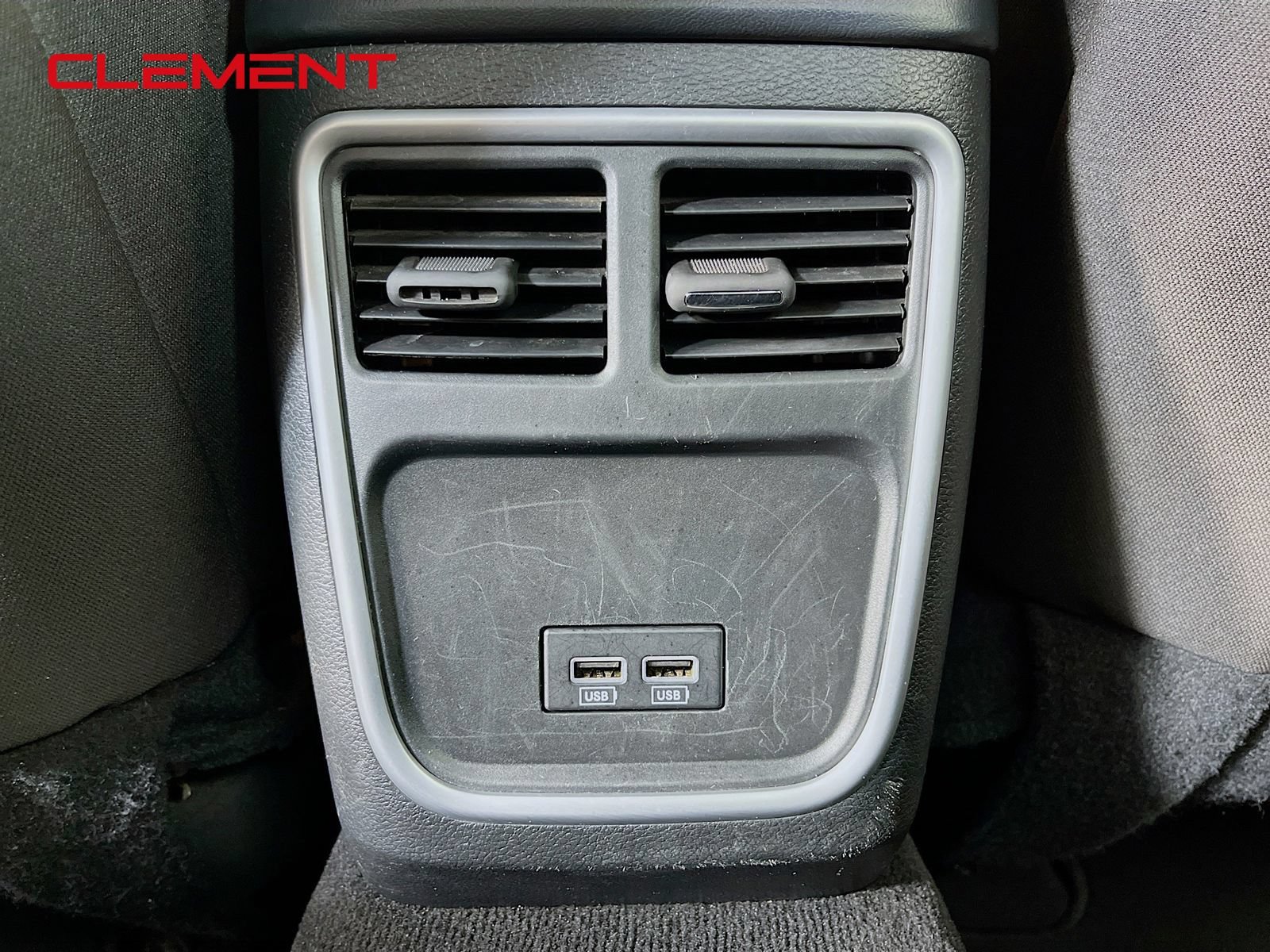 Used 2022 Dodge Charger SXT RWD image 33