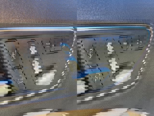 Used 2019 Mercedes-Benz GLA 250 GLA 250 image 20