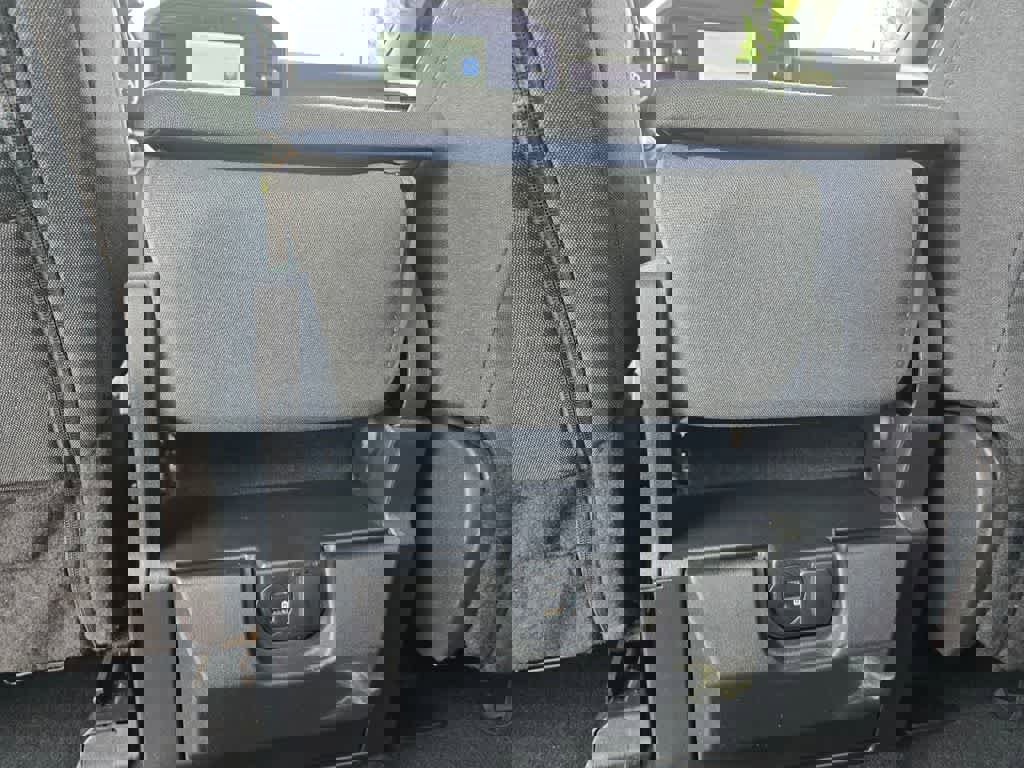 Used 2023 Ford F150 XLT AWD/4WD image 14