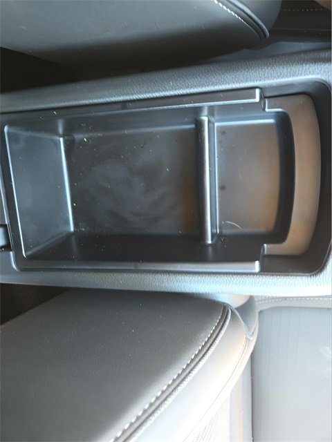 Used 2023 Buick Encore GX Select w/ Sport Touring Package image 21