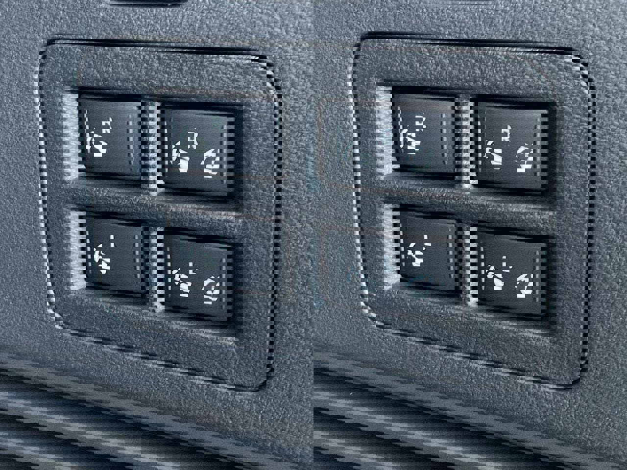 New 2026 Nissan Armada SL image 18