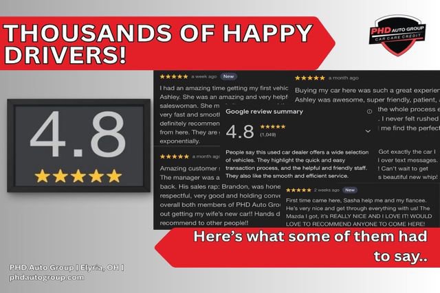 Used 2019 Lexus RC 300 w/ Accessory Package image 6