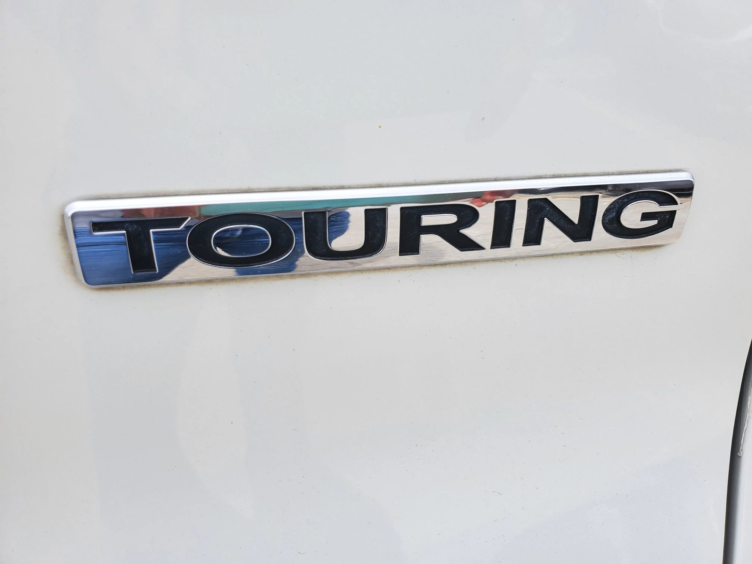 Used 2019 Honda Pilot Touring image 11