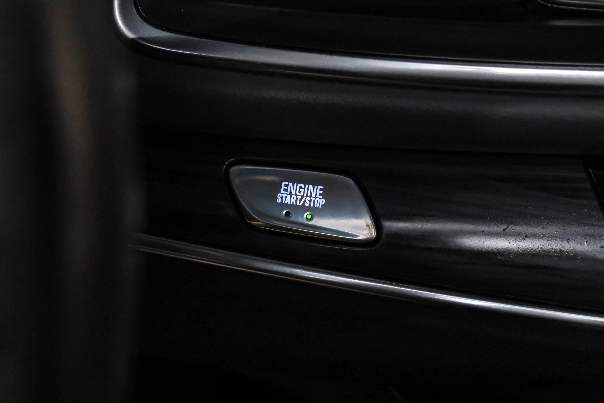 Used 2018 Buick Enclave Premium w/ Experience Buick Package image 23