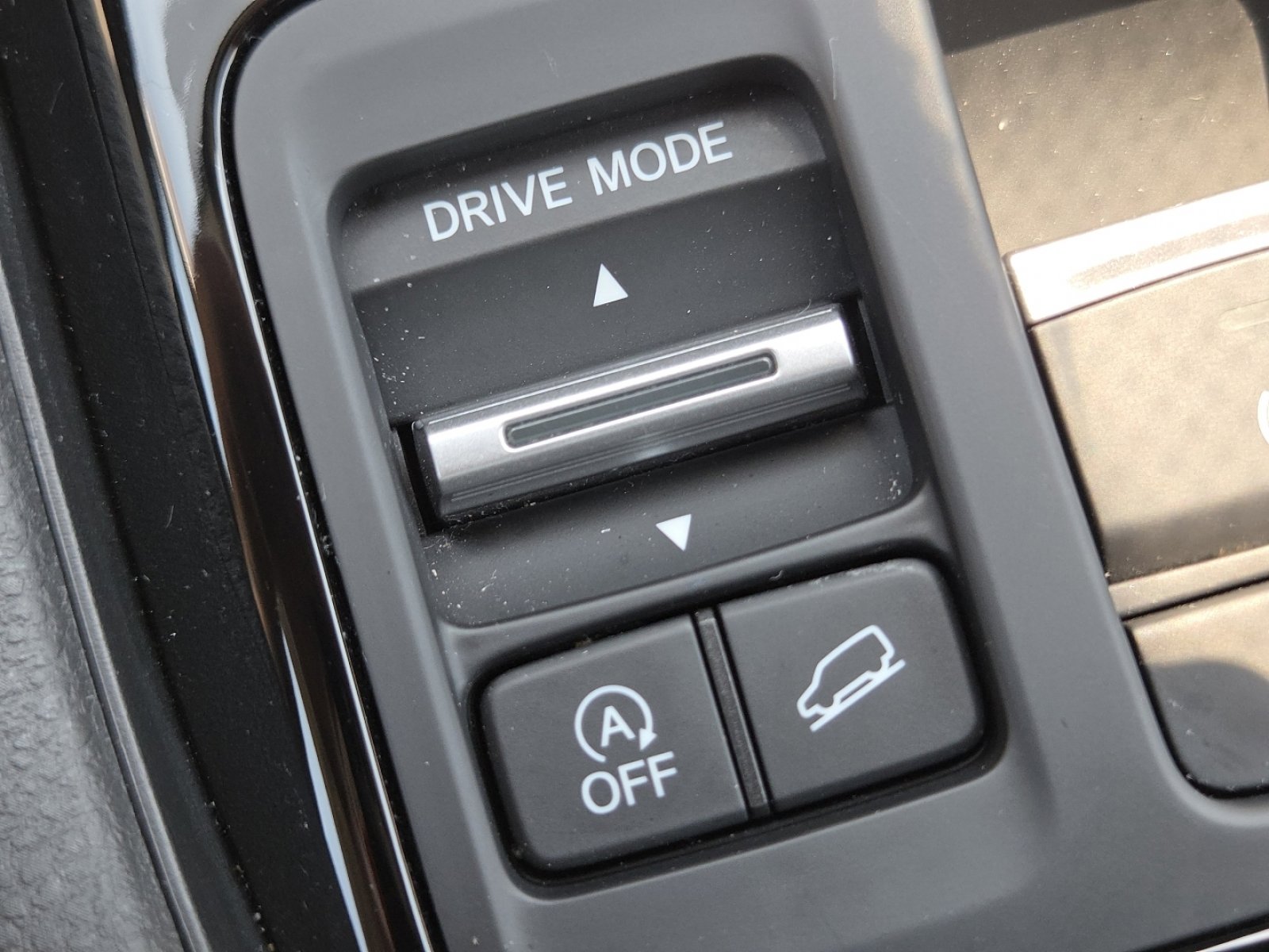 Certified 2024 Honda Pilot Elite image 10