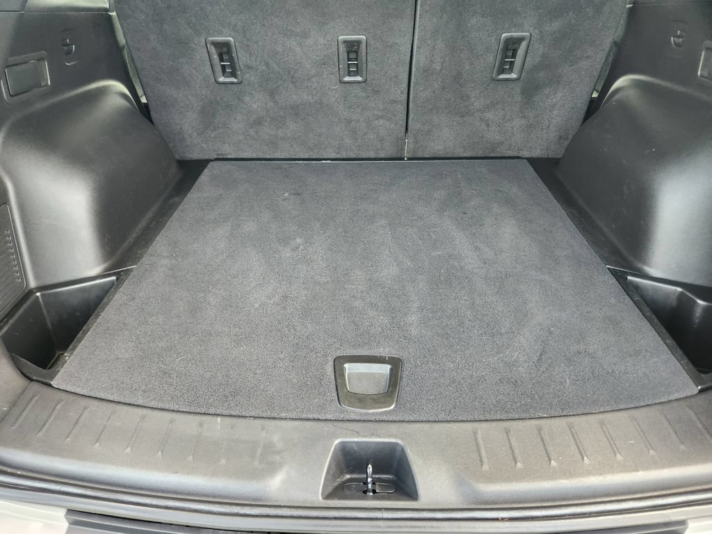 Used 2021 Chevrolet Blazer LT FWD image 30