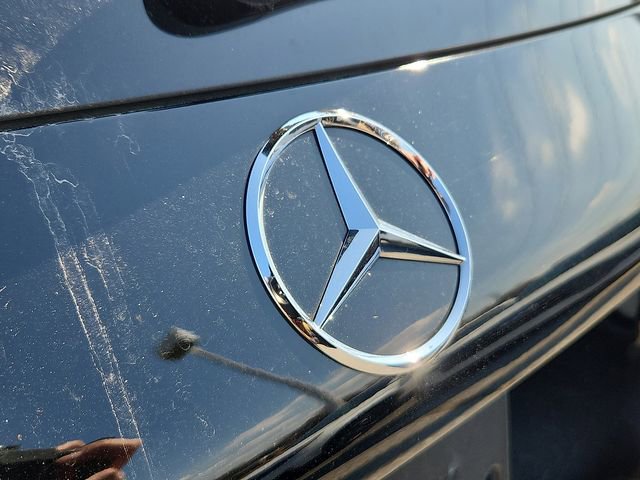 Used 2022 Mercedes-Benz GLC 300 4MATIC image 31