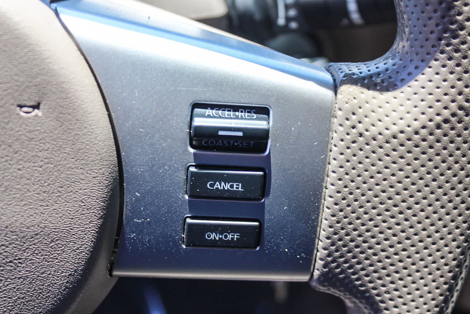 Used 2017 Nissan Frontier SV RWD image 30