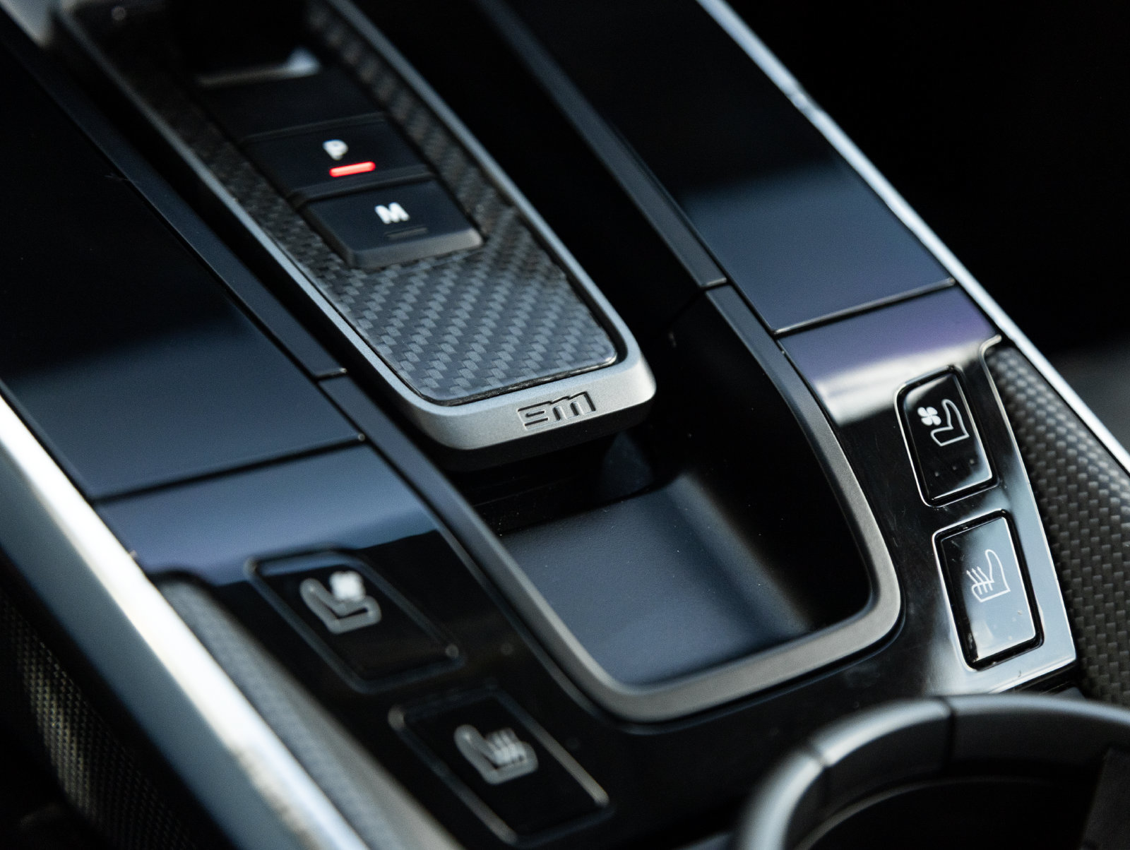 Certified 2023 Porsche 911 Turbo S AWD/4WD image 30