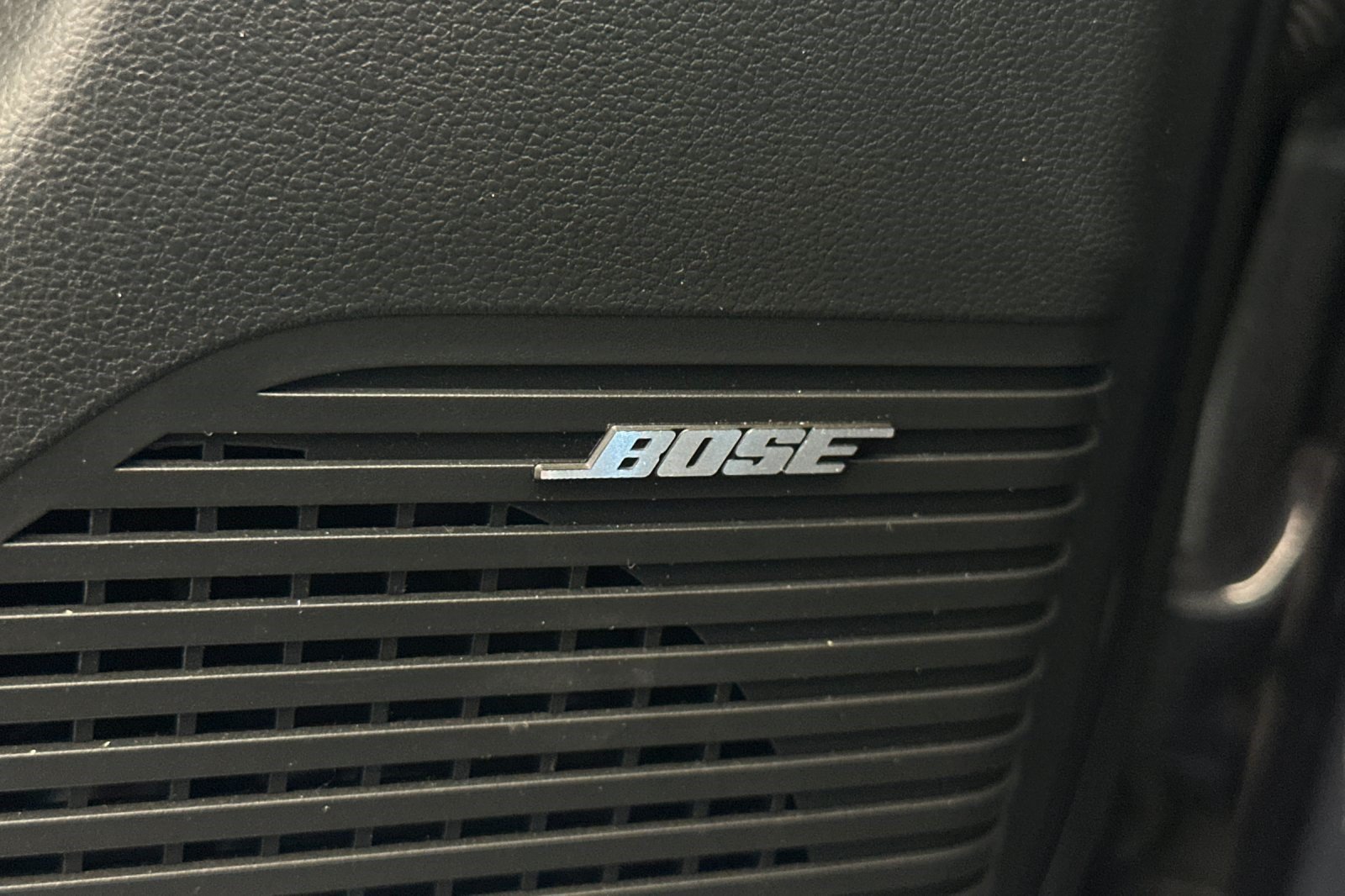 Used 2024 Hyundai Kona N Line FWD image 31