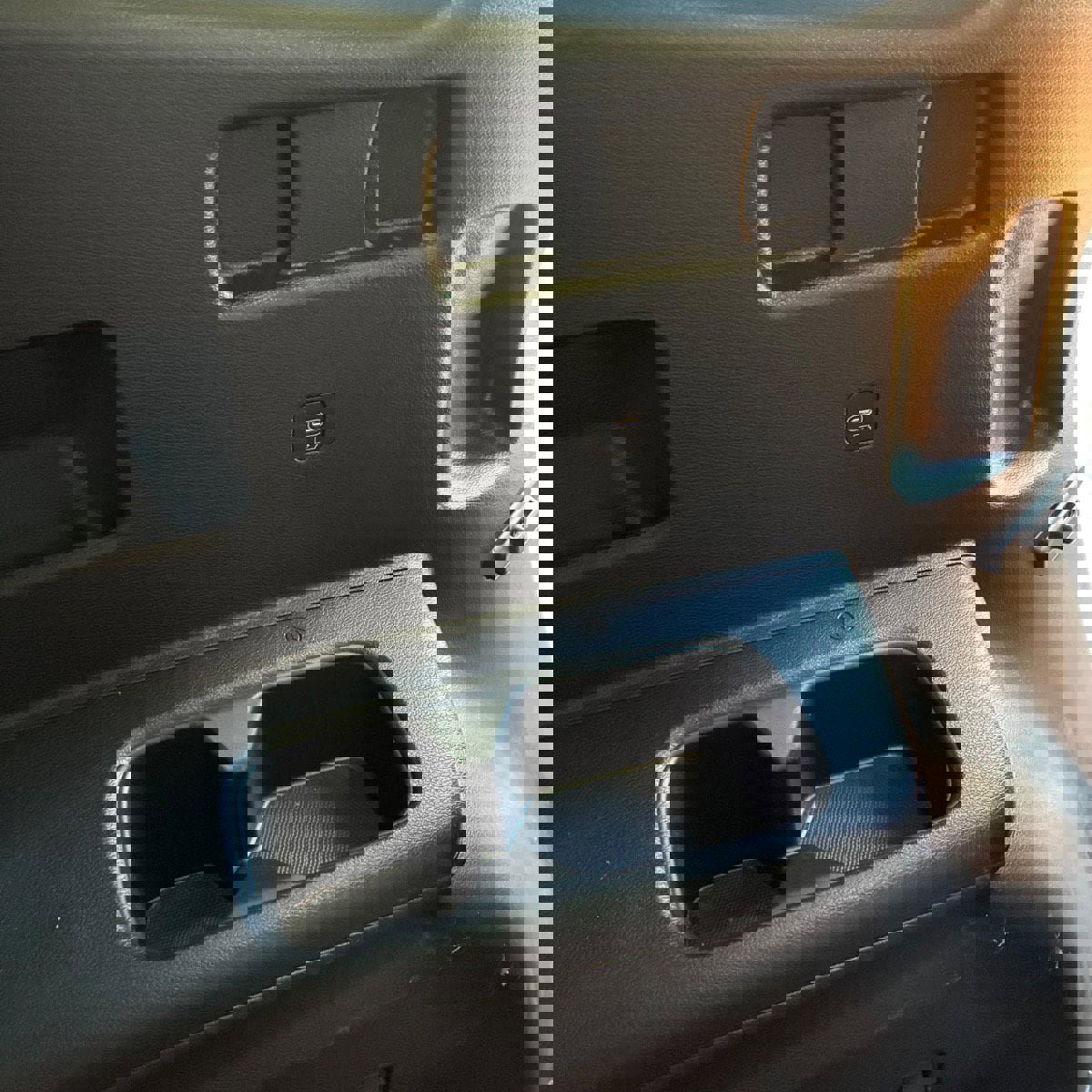 Used 2024 Kia Telluride SX Prestige X-Pro image 31